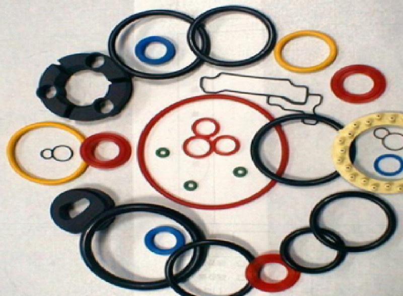 成型類產(chǎn)品